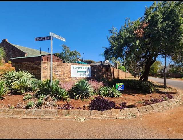 3 BEDROOM HOUSE FOR SALE IN ANNLIN